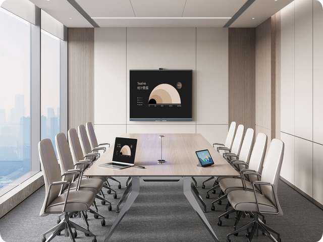 常州抗老化pvc彩壳生产厂家