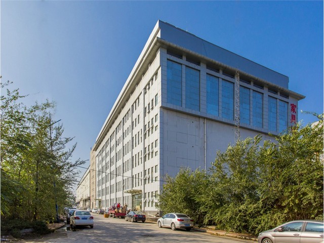 常州抗老化pvc彩壳生产厂家