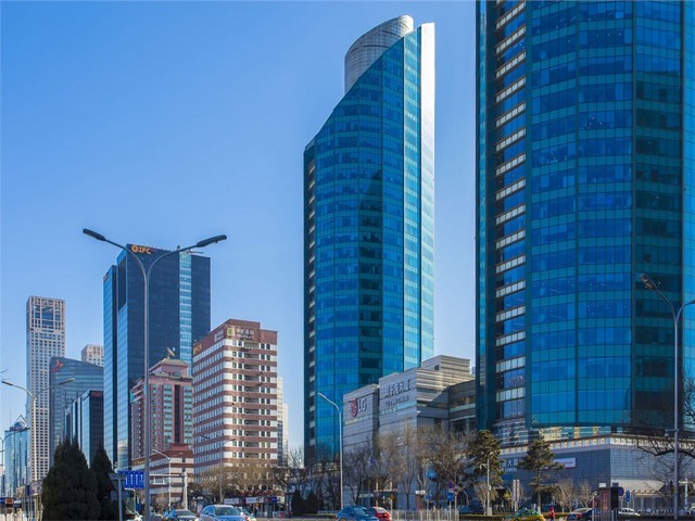 内蒙古进口牛仔裤直播供应链介绍