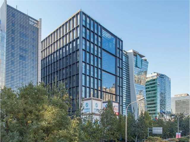 宁波服装条码读取生产厂家