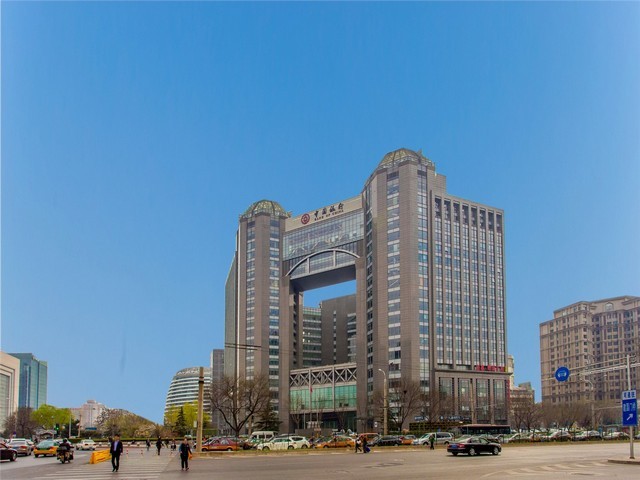 绿化绿化养护彭州市